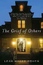 Thumbnail image for Book Review: The Grief of Others