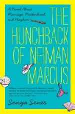 Thumbnail image for Book Review: The Hunchback of Neiman Marcus
