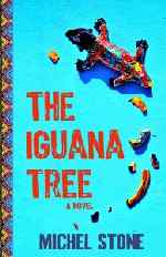 Thumbnail image for Book Review: The Iguana Tree