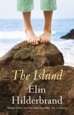 Thumbnail image for Book Review: The Island