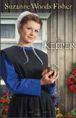 Thumbnail image for Book Review and Giveaway: The Keeper