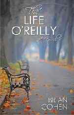 Thumbnail image for Book Review, Author Interview and Giveaway: The Life O’Reilly
