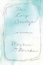 Thumbnail image for Book Review and Giveaway: The Long Goodbye