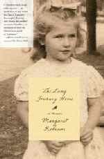 Thumbnail image for Book Review and Giveaway: The Long Journey Home