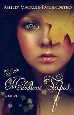 Thumbnail image for Book Review and Giveaway: The Milestone Tapes
