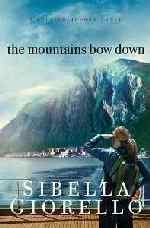 Thumbnail image for Book Review: The Mountains Bow Down