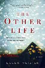 Thumbnail image for Book Review: The Other Life