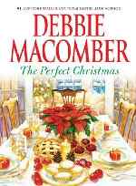 Thumbnail image for Book Review: The Perfect Christmas