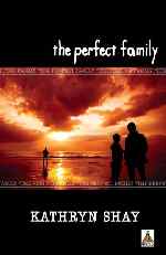 Thumbnail image for Book Review: The Perfect Family