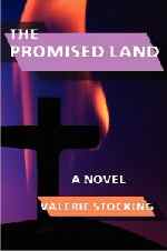 Thumbnail image for Guest Post and Giveaway:  My Publishing Nightmare