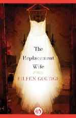 Thumbnail image for Book Review: The Replacement Wife
