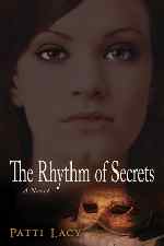 Thumbnail image for Book Review: The Rhythm of Secrets