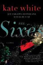 Thumbnail image for Book Review: The Sixes
