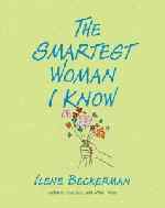 Thumbnail image for Book Review and Giveaway: The Smartest Woman I Know