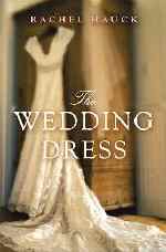 Thumbnail image for Book Review: The Wedding Dress