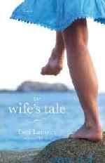 Thumbnail image for Book Review: The Wife’s Tale