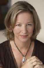 Thumbnail image for Guest Post and Giveaway: Author Therese Fowler on Exposure