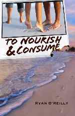 Thumbnail image for Book Review and Giveaway: To Nourish and Consume