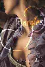 Thumbnail image for Book Review: Triangles