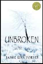 Thumbnail image for Book Review and Giveaway: Unbroken