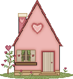 Thumbnail image for Valentine’s Day Books with Love Hop