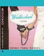 Thumbnail image for Book Review: Wedlocked