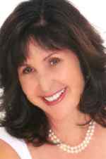 Thumbnail image for Guest Post: Help! Author Addicted to Home and Garden Television