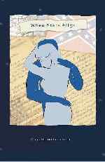 Thumbnail image for Book Review and Giveaway: When Stars Align