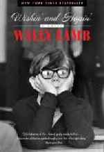 Thumbnail image for Book Review: Wishin’ and Hopin’