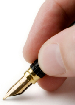 Thumbnail image for Shaking Things Up by Reaching Out