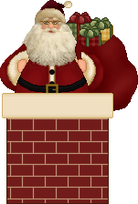 Thumbnail image for Carnival of Family Life: The Merry Christmas 2009 — and Final — Edition