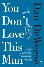 Thumbnail image for Book Review: You Don’t Love This Man