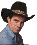 Thumbnail image for Tuesday’s Tribute: Clint Ritchie