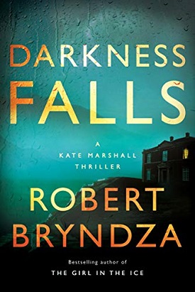 Book Review Darkness Falls Colloquium